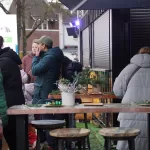 IJSFESTIJN WORKSHOP KERSTSTUKJE (20)