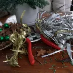 IJSFESTIJN WORKSHOP KERSTSTUKJE (21)