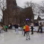 IJSFESTIJN WORKSHOP KERSTSTUKJE (25)