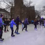 IJSFESTIJN WORKSHOP KERSTSTUKJE (26)
