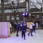 IJSFESTIJN WORKSHOP KERSTSTUKJE (27)