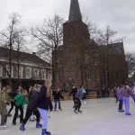 IJSFESTIJN WORKSHOP KERSTSTUKJE (28)