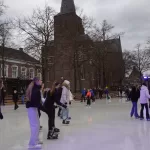 IJSFESTIJN WORKSHOP KERSTSTUKJE (29)
