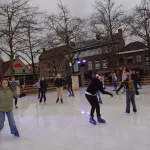 IJSFESTIJN WORKSHOP KERSTSTUKJE (30)