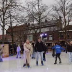 IJSFESTIJN WORKSHOP KERSTSTUKJE (31)