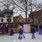 IJSFESTIJN WORKSHOP KERSTSTUKJE (32)