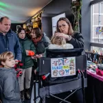 Ijsfestijn_Kindermiddag_Magic_29122024_foto_Josanne_van_der_Heijden-8159