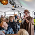 Ijsfestijn_Kindermiddag_Magic_29122024_foto_Josanne_van_der_Heijden-8180