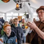 Ijsfestijn_Kindermiddag_Magic_29122024_foto_Josanne_van_der_Heijden-8195