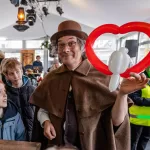 Ijsfestijn_Kindermiddag_Magic_29122024_foto_Josanne_van_der_Heijden-8224