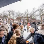 Ijsfestijn_Kindermiddag_Magic_29122024_foto_Josanne_van_der_Heijden-8235