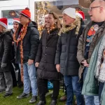 Ijsfestijn_Kindermiddag_Magic_29122024_foto_Josanne_van_der_Heijden-8273
