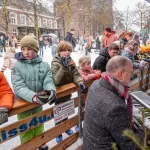 Ijsfestijn_Kindermiddag_Magic_29122024_foto_Josanne_van_der_Heijden-8279