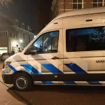 In_beslagname_zwaar_vuurwerk_02
