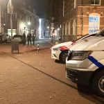 In_beslagname_zwaar_vuurwerk_03