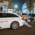 In_beslagname_zwaar_vuurwerk_04