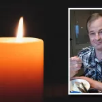 JAN-VAN-MULLEKOM