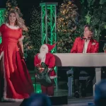 Natasja&Edwin_Kerstshow_22122024_foto_Josanne_van_der_Heijden-5459