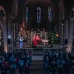 Natasja&Edwin_Kerstshow_22122024_foto_Josanne_van_der_Heijden-5625