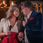 Natasja&Edwin_Kerstshow_22122024_foto_Josanne_van_der_Heijden-7272