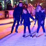 Opening_IJsfestijn_13122024_foto_Josanne_van_der_Heijden-4546