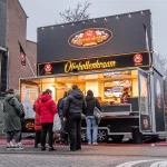 Stockfoto_oliebollenkraam_29122024_foto_Josanne_van_der_Heijden-8351