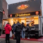 Stockfoto_oliebollenkraam_29122024_foto_Josanne_van_der_Heijden-8354
