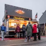 Stockfoto_oliebollenkraam_29122024_foto_Josanne_van_der_Heijden-8360