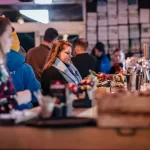 Swingo_IJsfestijn_13122024_foto_Josanne_van_der_Heijden-4585