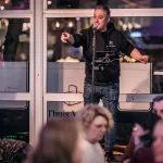 Swingo_IJsfestijn_13122024_foto_Josanne_van_der_Heijden-4615