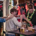 Swingo_IJsfestijn_13122024_foto_Josanne_van_der_Heijden-4656