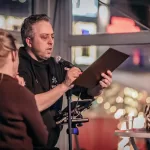 Swingo_IJsfestijn_13122024_foto_Josanne_van_der_Heijden-4690