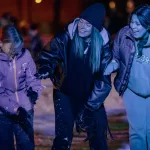 Swingo_IJsfestijn_13122024_foto_Josanne_van_der_Heijden-4765
