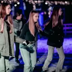Swingo_IJsfestijn_13122024_foto_Josanne_van_der_Heijden-4779