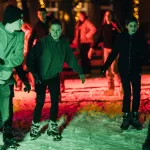 Swingo_IJsfestijn_13122024_foto_Josanne_van_der_Heijden-4783