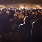 Tuinpadpark_Kerststal_21122024_foto_Josanne_van_der_Heijden-