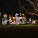 Tuinpadpark_Kerststal_21122024_foto_Josanne_van_der_Heijden–10