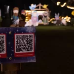 Tuinpadpark_Kerststal_21122024_foto_Josanne_van_der_Heijden-5033