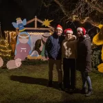Tuinpadpark_Kerststal_21122024_foto_Josanne_van_der_Heijden-5045