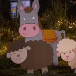 Tuinpadpark_Kerststal_21122024_foto_Josanne_van_der_Heijden-5056