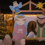 Tuinpadpark_Kerststal_21122024_foto_Josanne_van_der_Heijden-5068