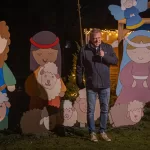 Tuinpadpark_Kerststal_21122024_foto_Josanne_van_der_Heijden-5077