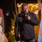 Tuinpadpark_Kerststal_21122024_foto_Josanne_van_der_Heijden-5079