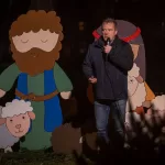 Tuinpadpark_Kerststal_21122024_foto_Josanne_van_der_Heijden-5094
