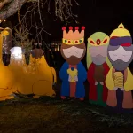 Tuinpadpark_Kerststal_21122024_foto_Josanne_van_der_Heijden-5129