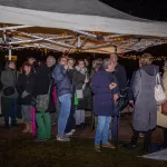 Tuinpadpark_Kerststal_21122024_foto_Josanne_van_der_Heijden-5132