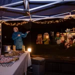 Tuinpadpark_Kerststal_21122024_foto_Josanne_van_der_Heijden-5137