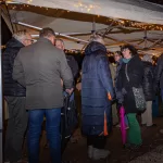 Tuinpadpark_Kerststal_21122024_foto_Josanne_van_der_Heijden-5143