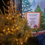Tuinpadpark_Kerststal_21122024_foto_Josanne_van_der_Heijden-5156
