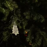Tuinpadpark_Kerststal_21122024_foto_Josanne_van_der_Heijden–7